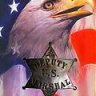 DeputyDog