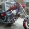 2004Chopperdt