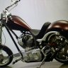 wedan426