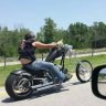 chopperowner2478