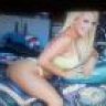 chapwood