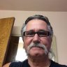 Gary D .