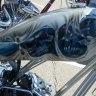 04 blue skull
