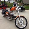 Flashburn396