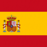 Mr. Spain
