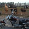 Eric creed