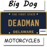 Deadman