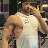 Big Dog Video Guy