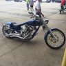 Trike131