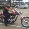 Todd Langley