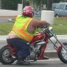 BigBlue300