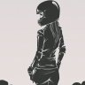 Bubblzgirl