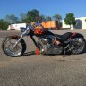 2005bulldog