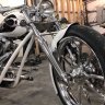 Chevyguy80
