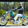 Rob in FL