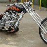 Xtrm Innovation