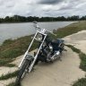 Spanky55