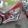 Chopper Goodlett