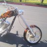 Horstman23bcrr