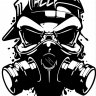 HardcoreCustomPainting
