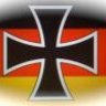PSI GERMANY