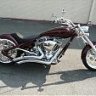 jhudson82