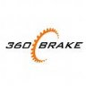 360 Brake