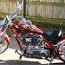 SicChopper