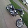 jbk641