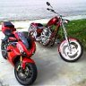 sarge06