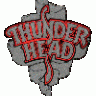 thunderhead