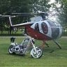 sling wing