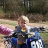 Bike Hooligan