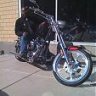 thumper29