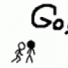 marc0nline