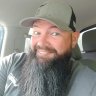 Bigpapa1277