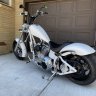 Panheads57
