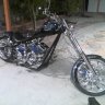 IceMan55