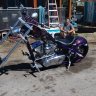 KiddsKustoms539
