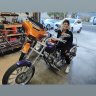 bigDogbikerchick
