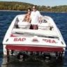 Bad Idea