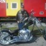 big dawg 154