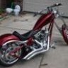 texaswillie57