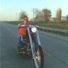 sloboy