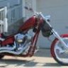 Radog05