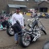 Sokogsxr6