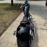 lonestar78