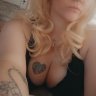 latishajones0