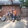 Slickrick