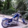 Rough Rider